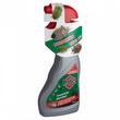 Kép 1/2 - PROTECT rovarirtó permet 500 ml (poloskák és pókok ellen is)