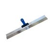 Kép 1/2 - STORCH Homlokzati spatulya (lepke) 800 mm