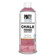 Kép 1/2 - Pinty Plus CHALK aer festék rózsaszirom CK792 400 ml