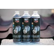 Kép 2/2 - PINTY PLUS TECH Tömítő spray