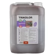 Kép 1/2 - Trikolor Kerítéslazúr Teak 5 l