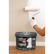 Kép 1/2 - HÉRA PRO Legend 10 l | fehér beltéri latex falfesték, matt