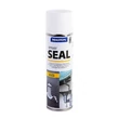 Kép 1/2 - Maston Seal tömítő 500 ml aer. fehér