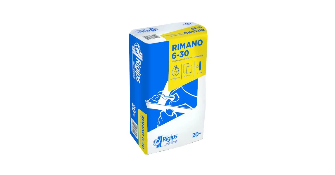 Rimano 0 3 Szaradasi Ideje