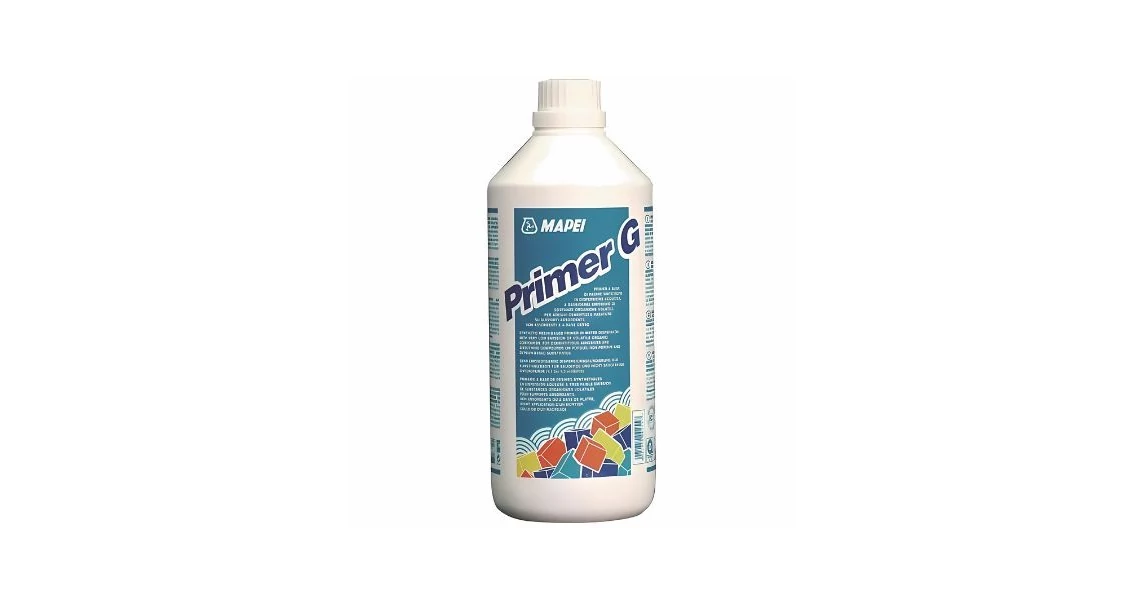 Mapei Beton Melyalapozo () Mapei Beton Melyalapozo