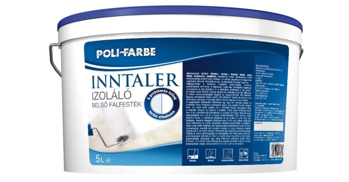 Izolalo Festek Obi () Izolalo Festek Obi