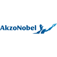 AKZO Nobel Coatings Zrt.