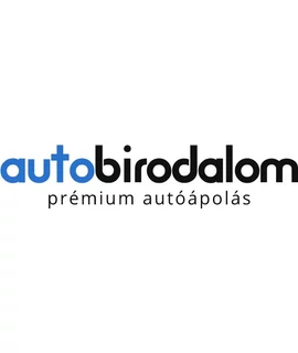Autóbirodalom termékek