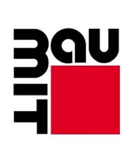 BAUMIT Kft.