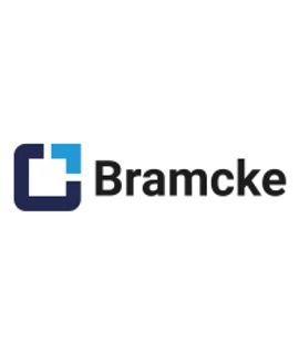 Bramcke Hungary Kft.