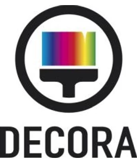 Decora Trend Color Kft.