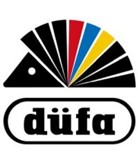 MEFFERT Hungária Kft.