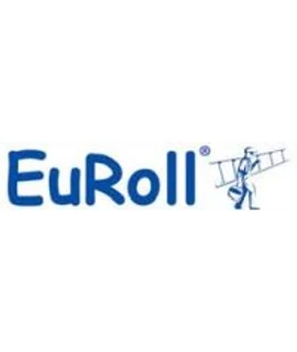 EuRoll Hungária Kft.