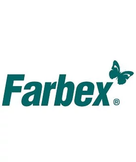 Farbex Ukrajna