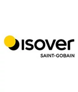 Isover - Saint-Gobain Hungary Kft.