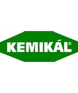 KEMIKÁL Építőanyagipari Zrt