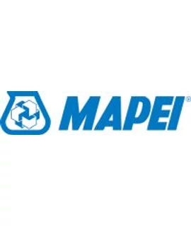 MAPEI Kft
