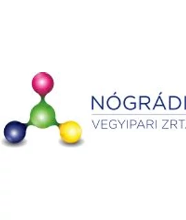 Nógrádi Vegyipari Zrt.