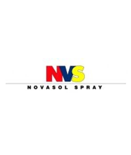 NOVASOL TRADING Kft.