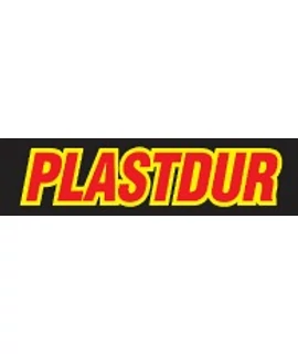 Plastdur