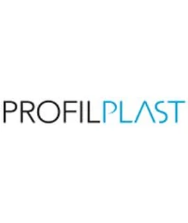 PROFILPLAST
