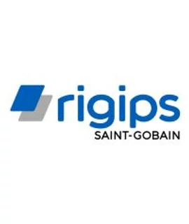 Rigips - Saint-Gobain Hungary Kft.