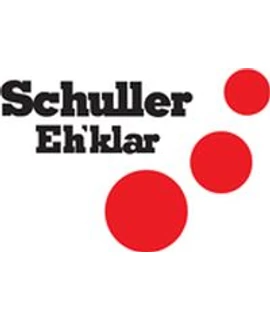 Schuller Eh'klar Kft.