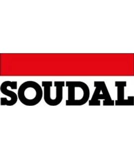 Soudal Magyarország Keresekedelmi Kft