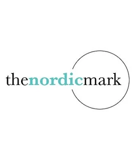 thenordicmark