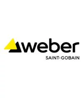 Weber - Saint-Gobain Hungary Kft.