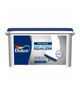 Dulux EasySmooth Equalizer készkevert finomglett 2,5 l