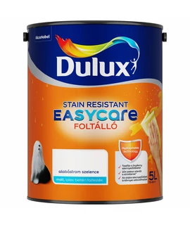 Dulux EasyCare 5 l Alabástrom szelence  beltéri falfesték