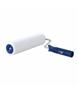 Dulux henger 18 cm