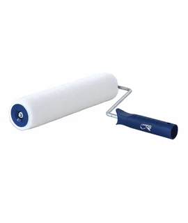 Dulux henger 25 cm