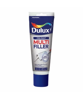 Dulux Pre-Paint Multi Filler 0-10 mm finom glett 330 g