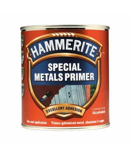 Hammerite Speciális fémalapozó 0,25 l