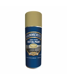 Hammerite fényes aeroszol - válassz színt és kiszerelést! Hammerite fényes aeroszol - válassz színt és kiszerelést!
