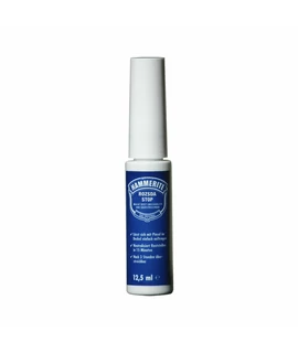 Hammerite rozsda stop 12,5 ml