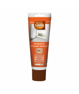 Sadolin Folyékony Fa Bükk 330 g