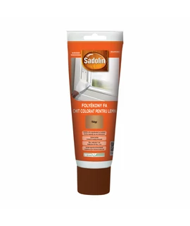 Sadolin Folyékony Fa Tölgy 330 g