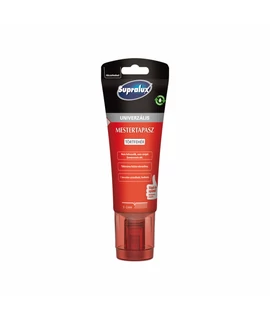 Supralux Mestertapasz 400 g