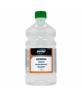 Supralux Gemini Higító 1 l