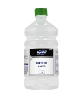 Supralux nitrohígító - válassz kiszerelést