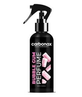 Carbonax Car Parfume 150 ml autóparfüm - válassz illatot