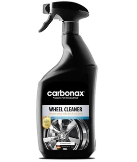Carbonax Wheel Cleaner - felnitisztító 720 ml Carbonax Wheel Cleaner - felnitisztító 720 ml