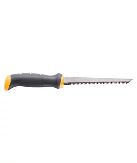 Euroll Fűrész gipszkartonhoz 150mm