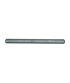 Euroll Fűrészlap fémre kétoldalas 25 x 300 mm Euroll Fűrészlap fémre kétoldalas 25 x 300 mm