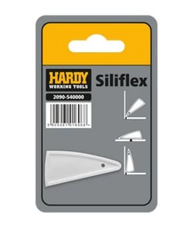 Euroll Hardy Szilikon fugakihúzó