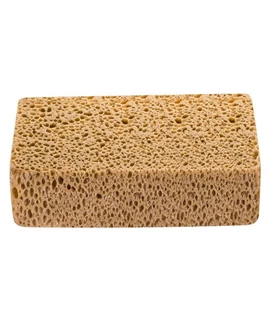 Euroll Csempemosó szivacs (15 x 10 x 5 cm)
