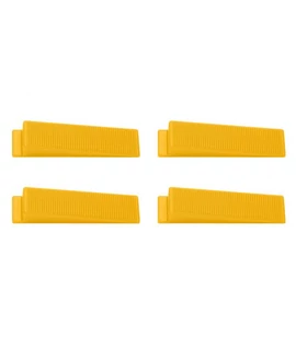 Szintezőék 100db/csomag